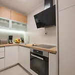 Lovely In Apartman