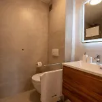 דירה Front In Mrljane